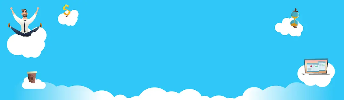 footer-bg