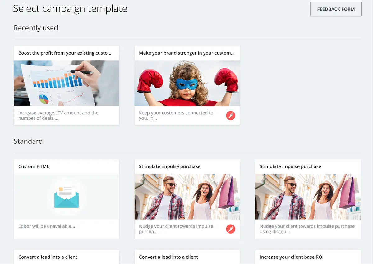 crm_marketing_email_templates