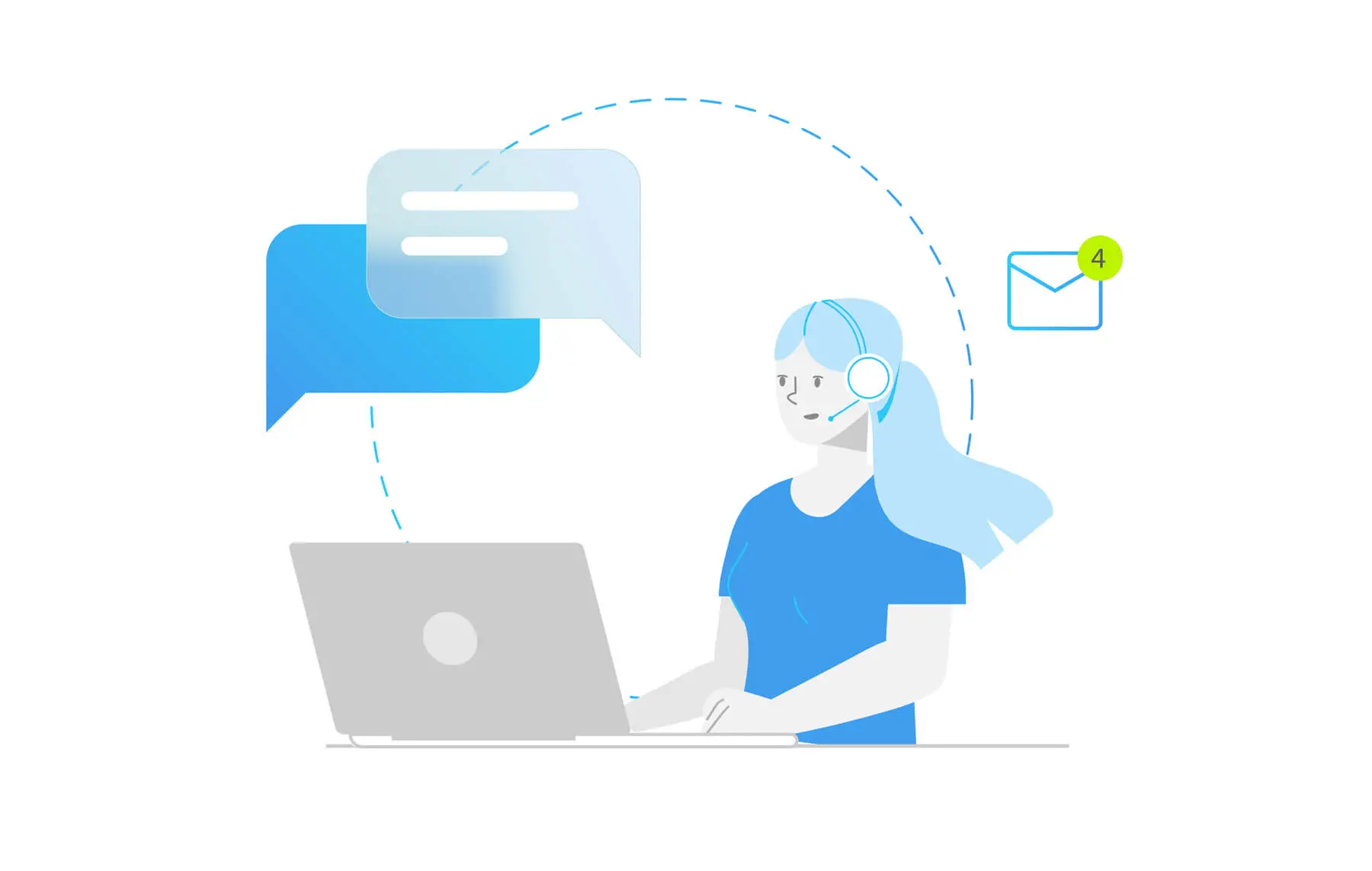 index_6_why_contact_center