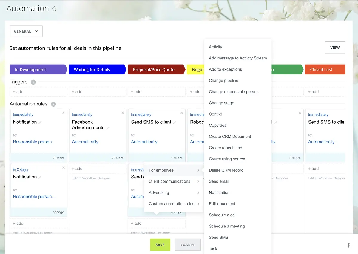 crm_automation_rules