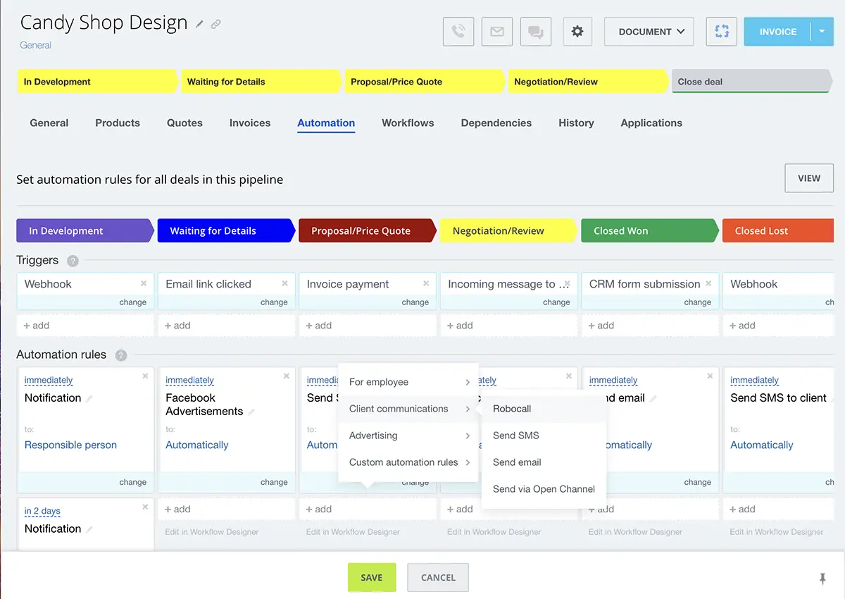 crm_automation_rules_robocall