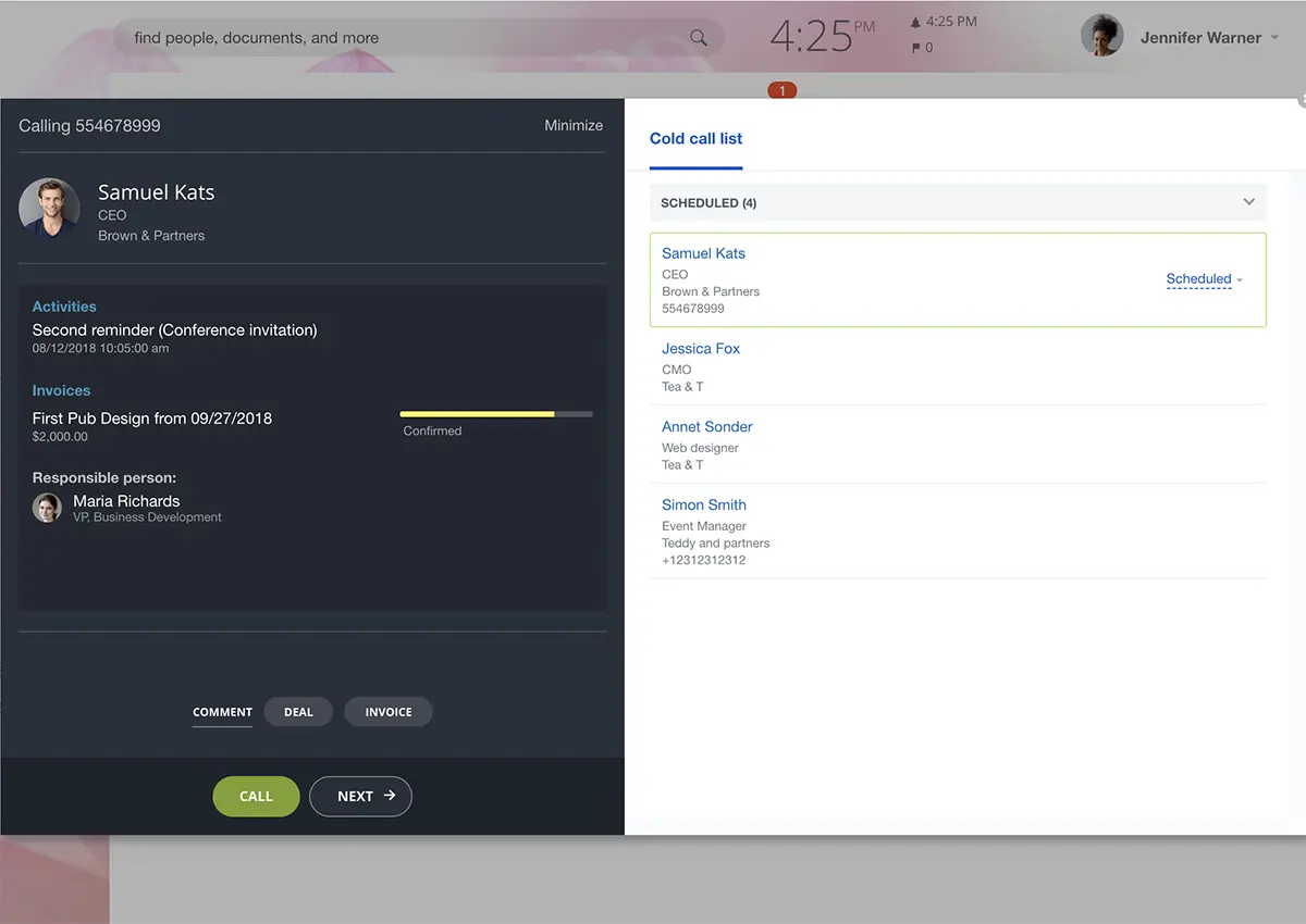 crm_cold_call_list