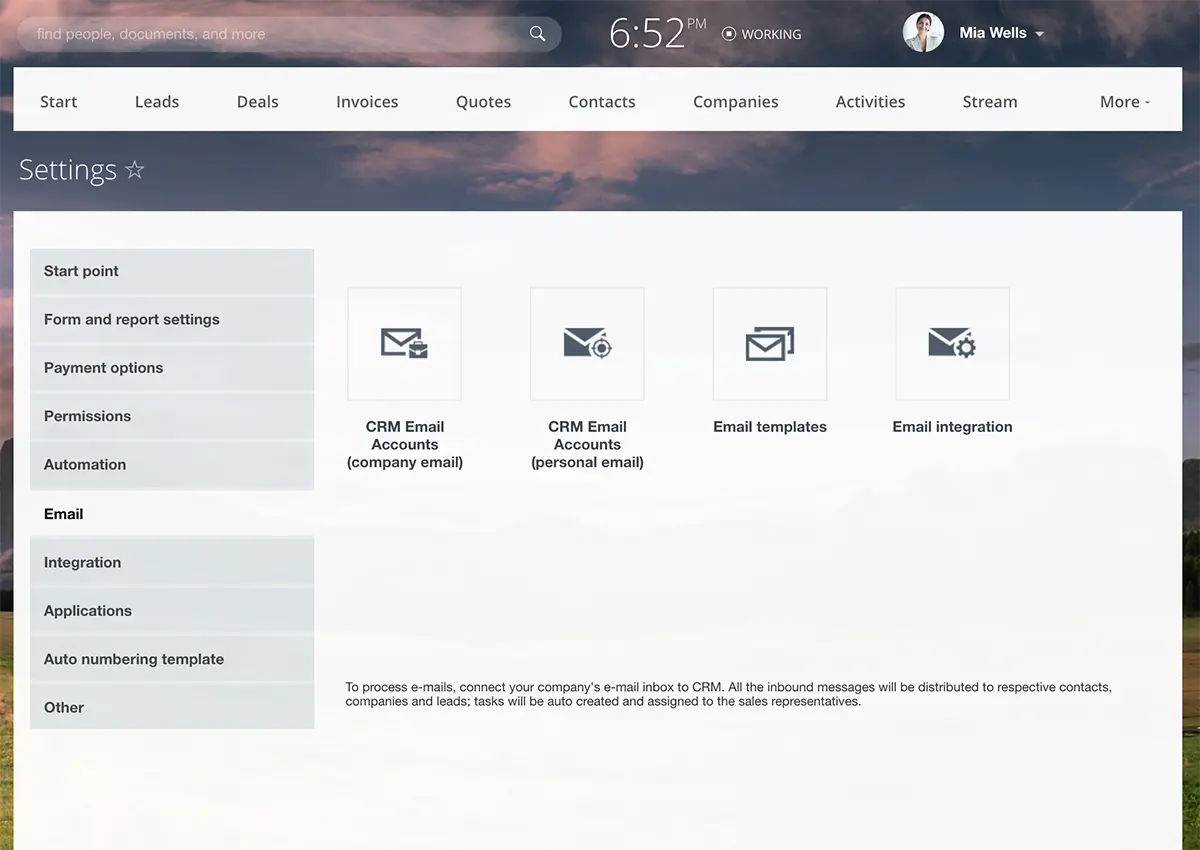 crm_email