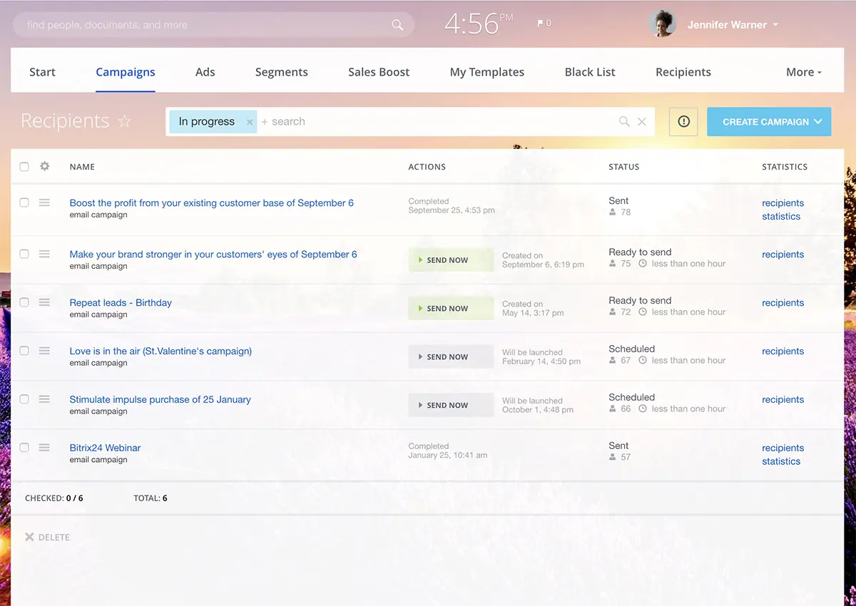 crm_marketing_campaigns