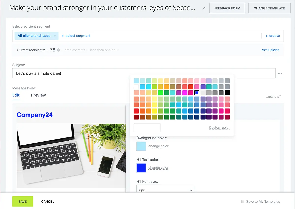 crm_marketing_email_campaign