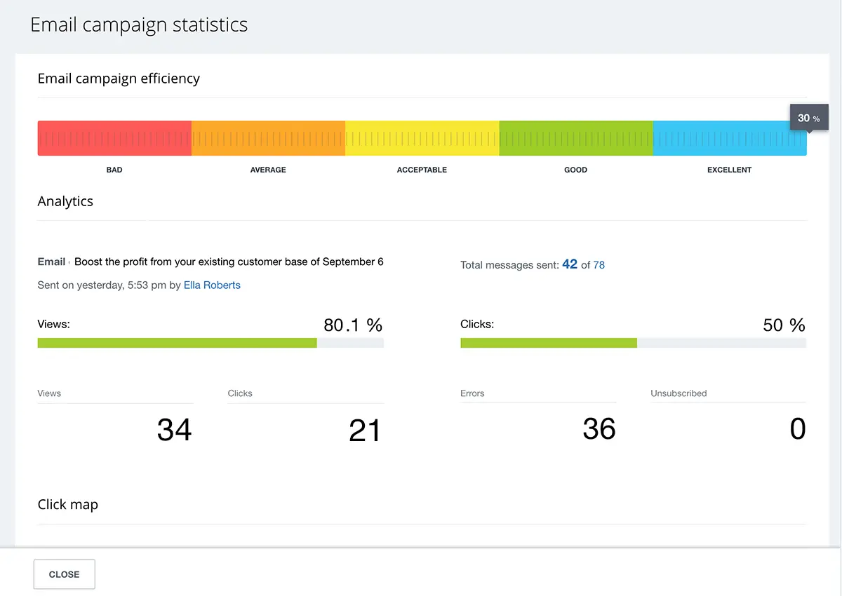 crm_marketing_email_campaign_statistics