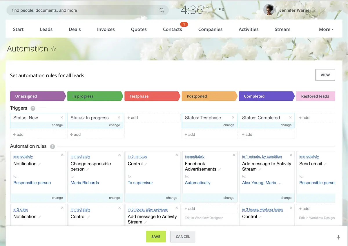 crm_triggers