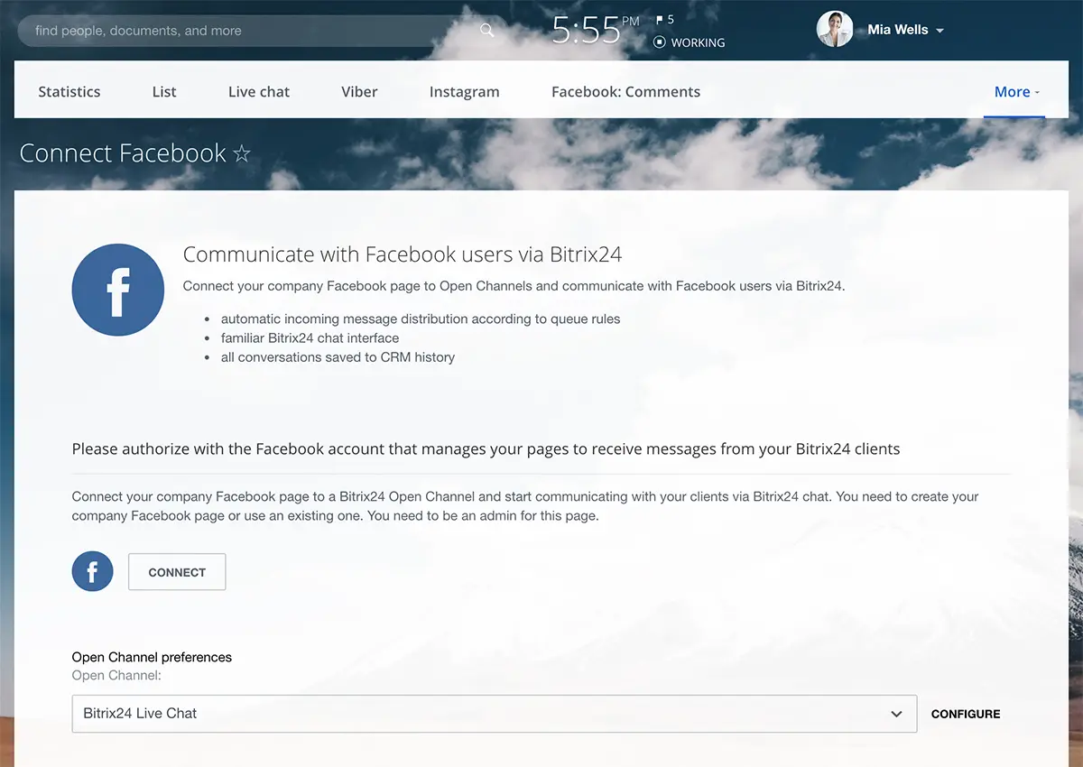 open_channels_facebook