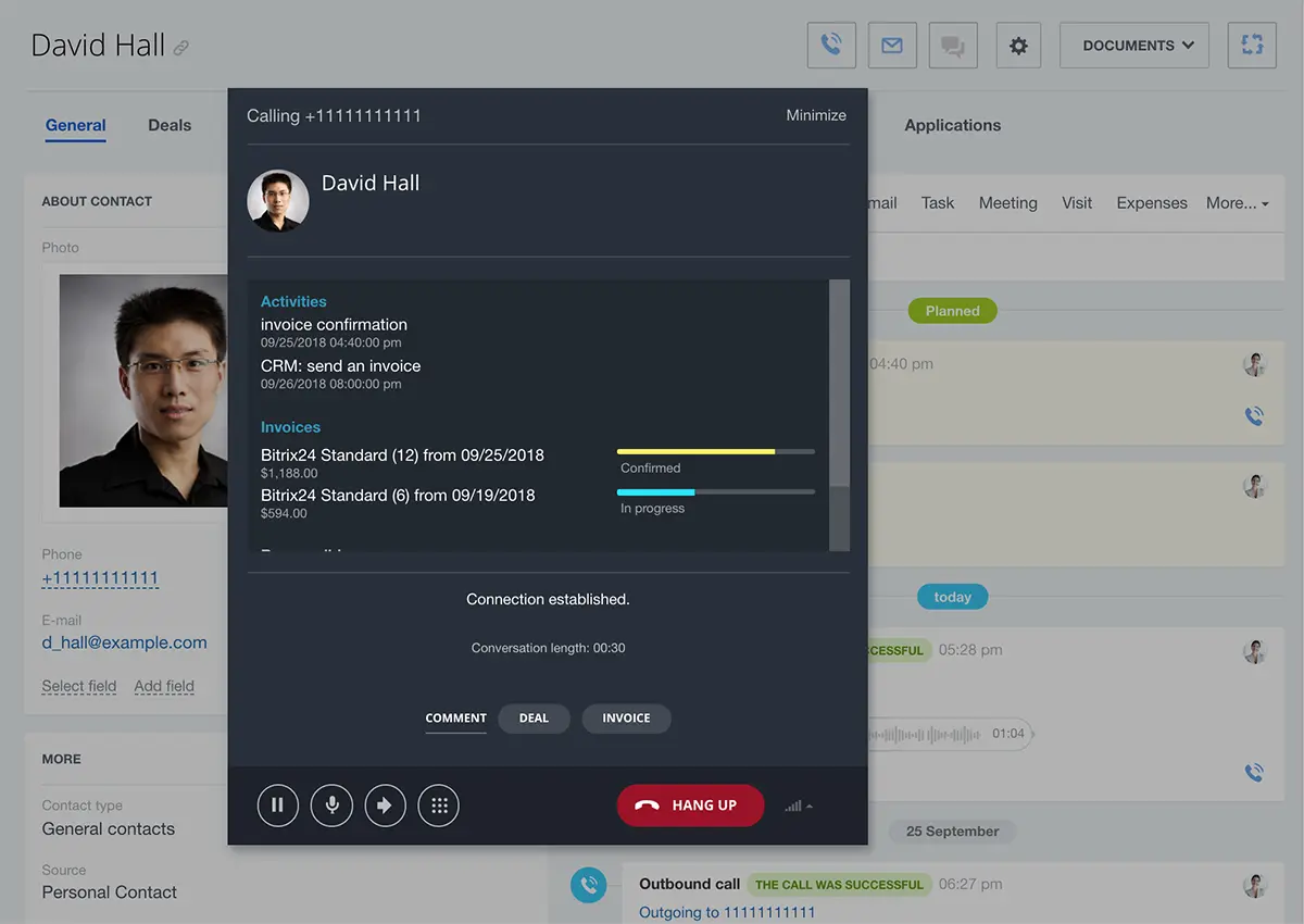 telephony_contact_call