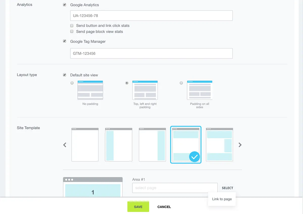 sites_site_preferences