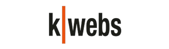 Bitrix24