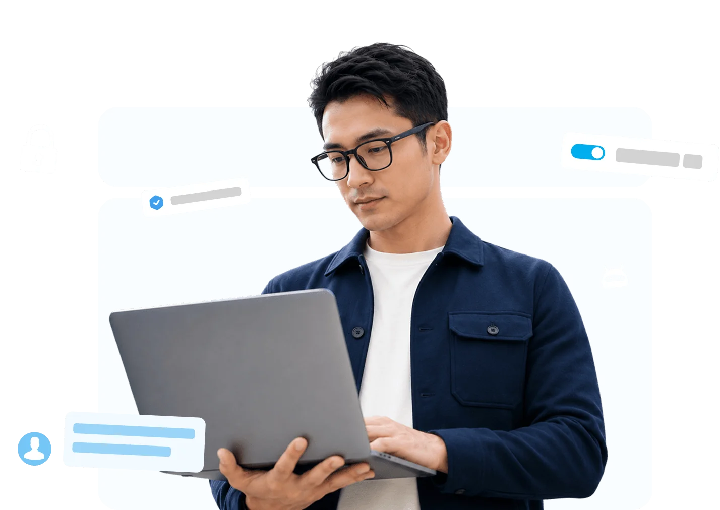 Bitrix24内部部署版