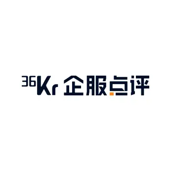 36dianping