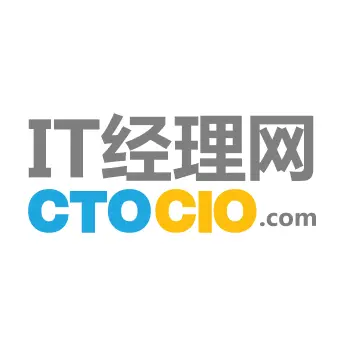 ctocio