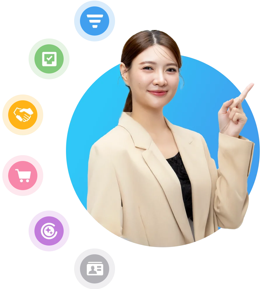 img-try-picture-gradient-desktop