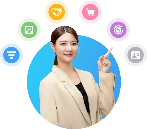 img-try-picture-gradient-mobile