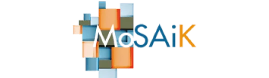 MoSAiK