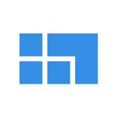 baidu