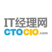 ctocio