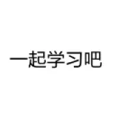 wish-edu