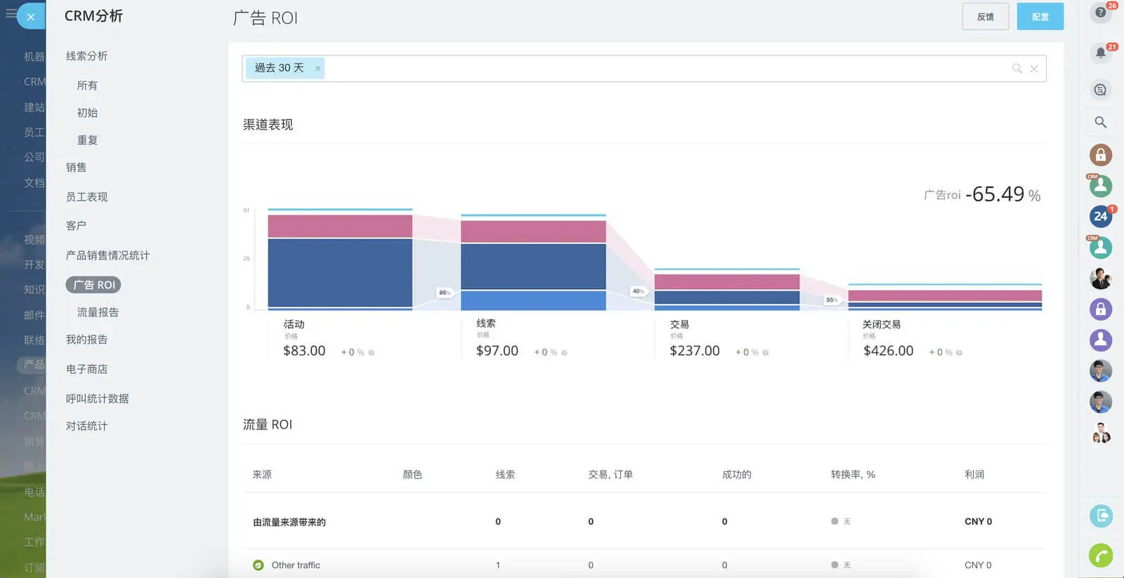 img-roi-calculator-comprehensive-analytics