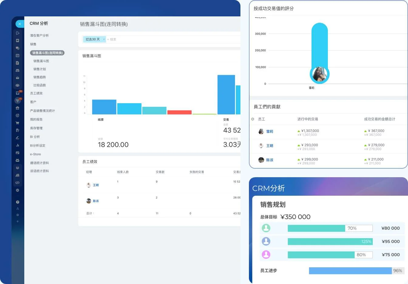 Bitrix24