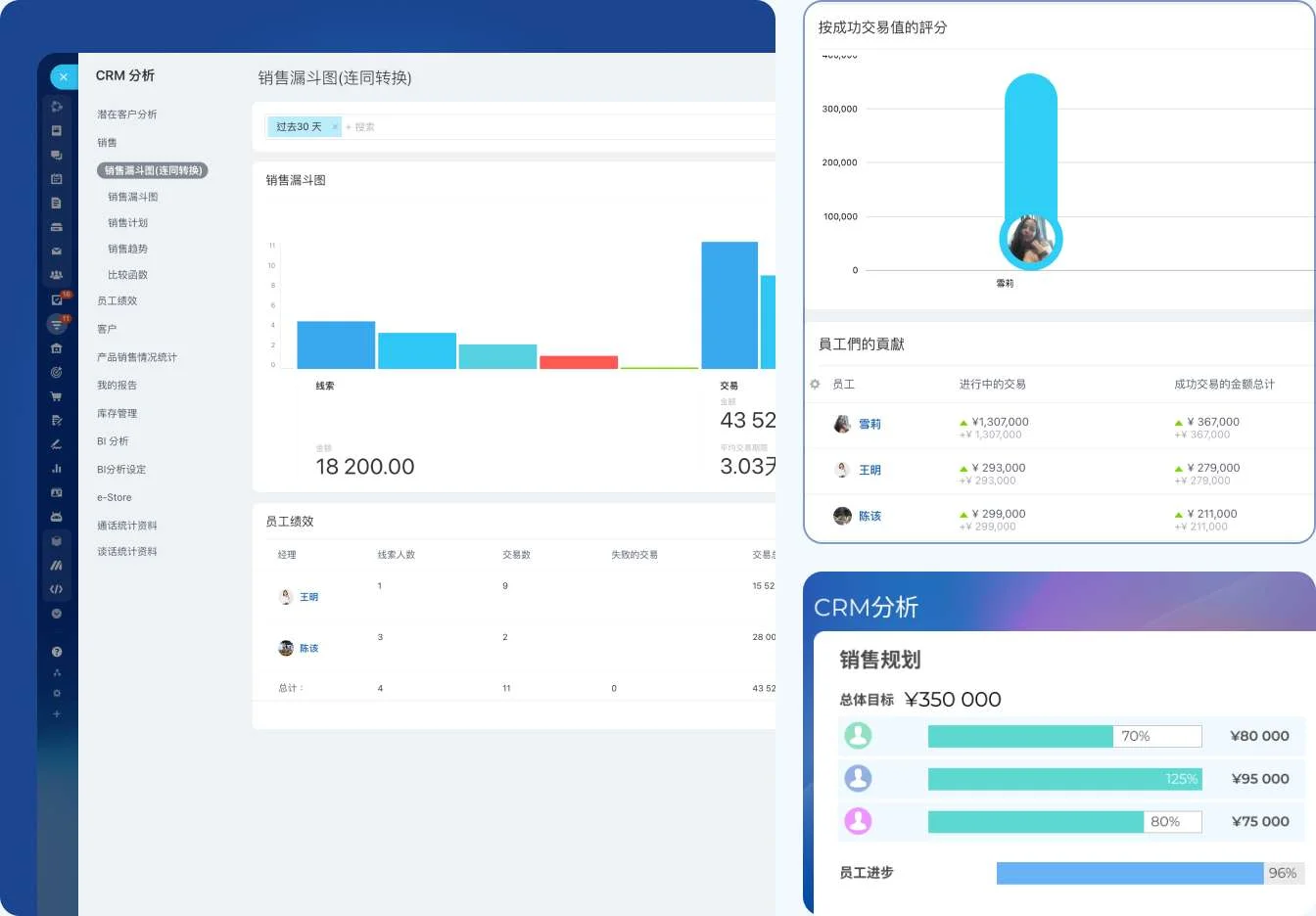 Bitrix24