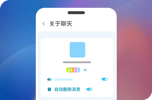 Bitrix24