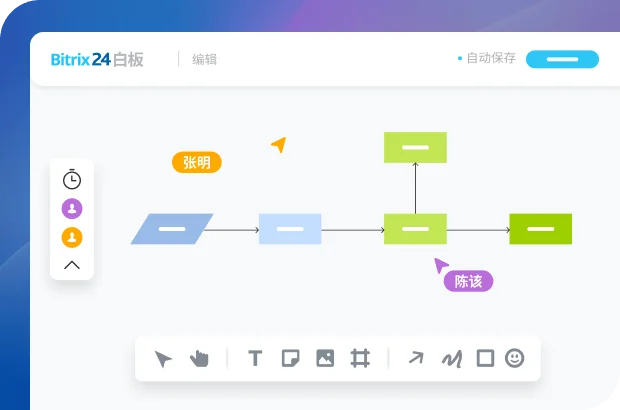 Bitrix24