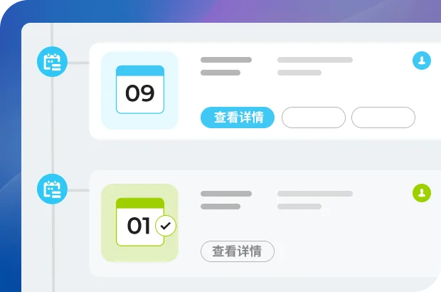 Bitrix24