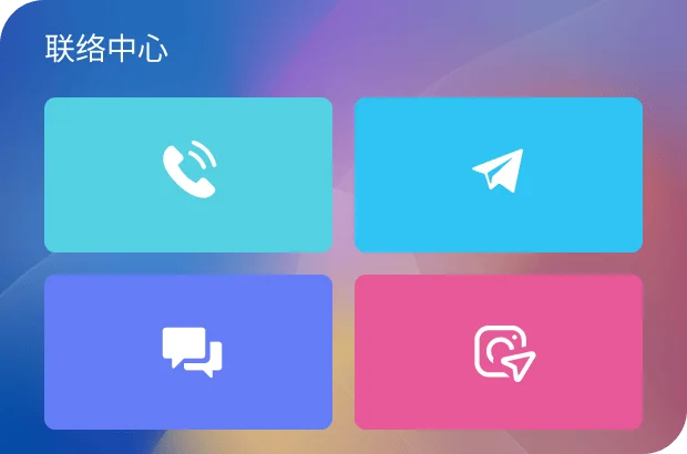 Bitrix24