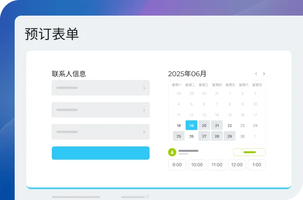 Bitrix24