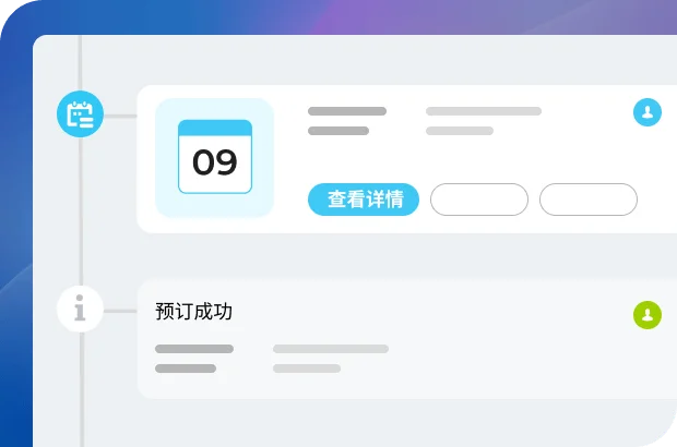 Bitrix24