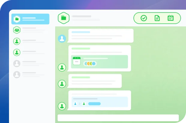 Bitrix24
