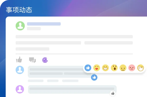 Bitrix24