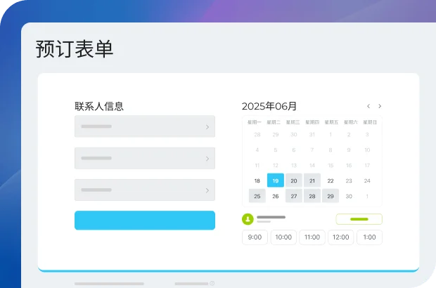 Bitrix24