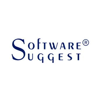 softwaresuggest