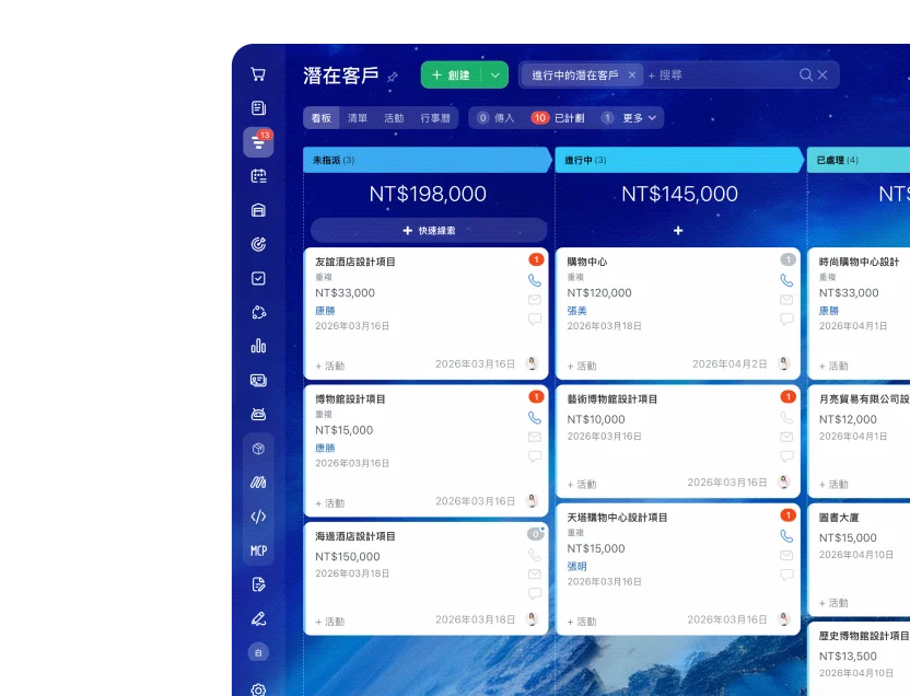 desktop-app