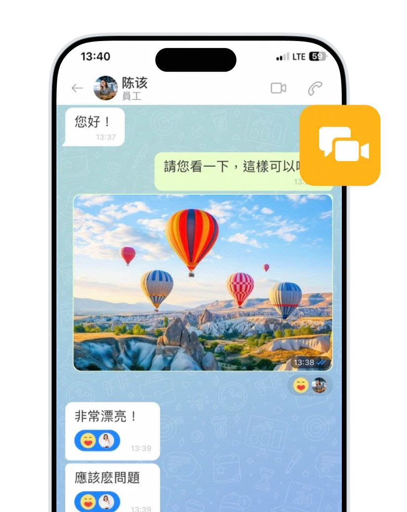 stories-2