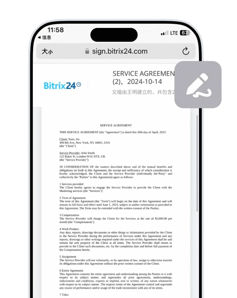 stories-5