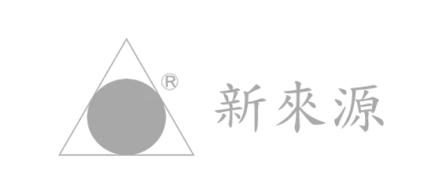Bitrix24