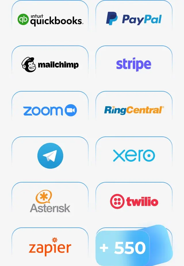 Bitrix24