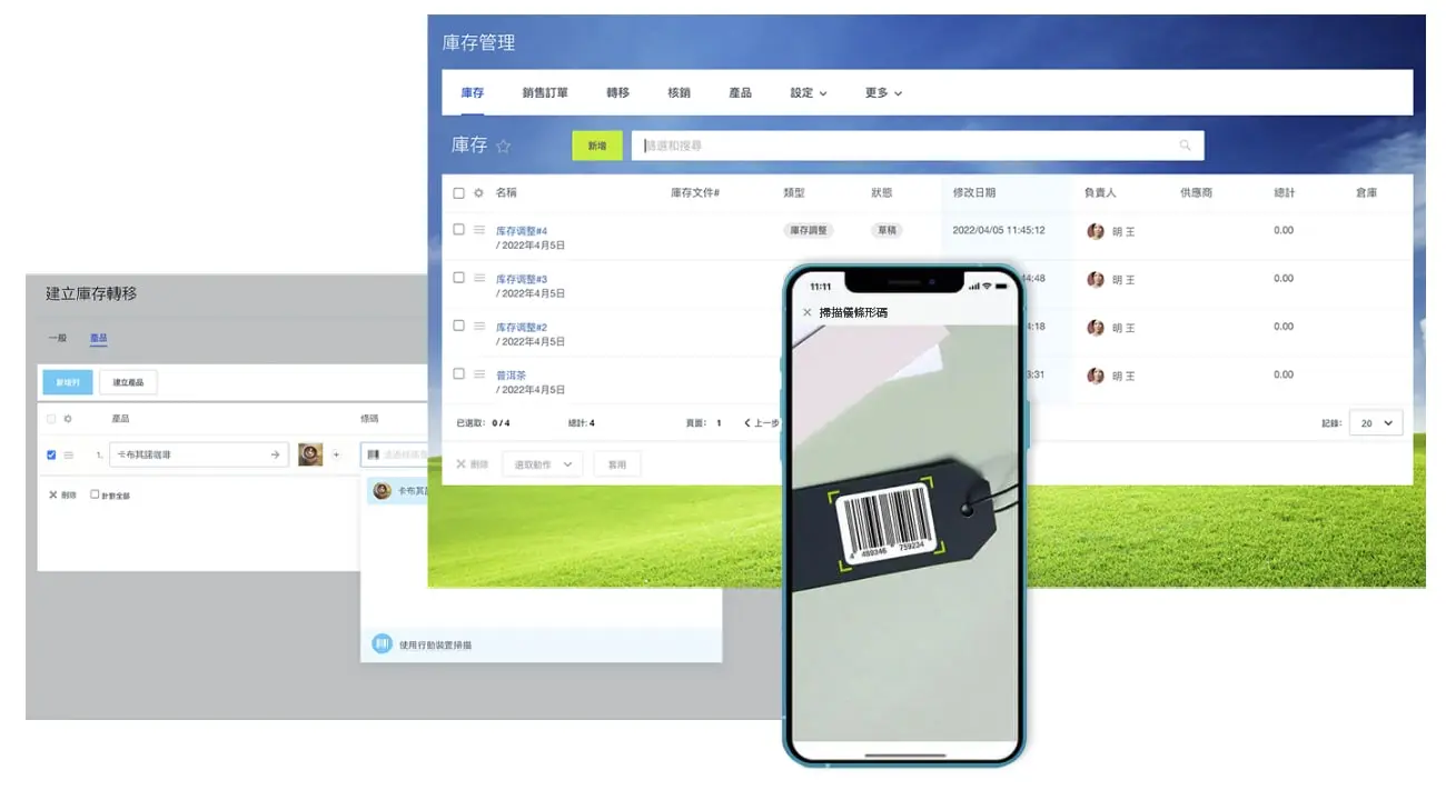 7_crm_warehouse