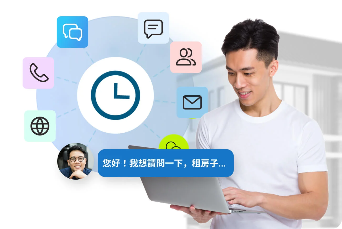 Bitrix24