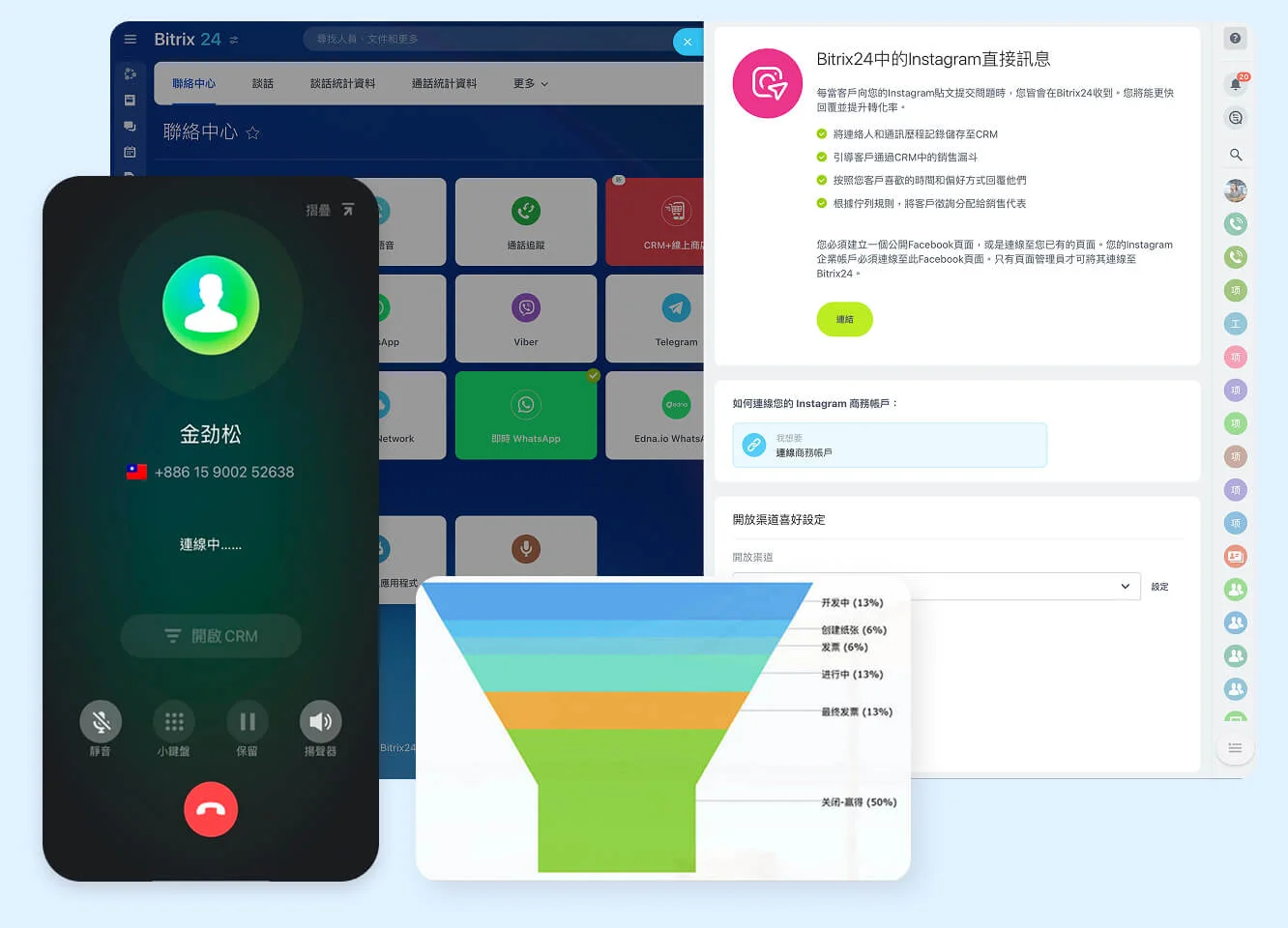 Bitrix24