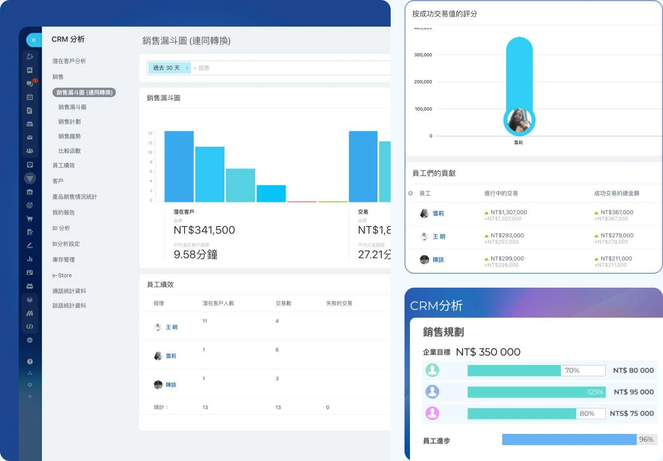 Bitrix24