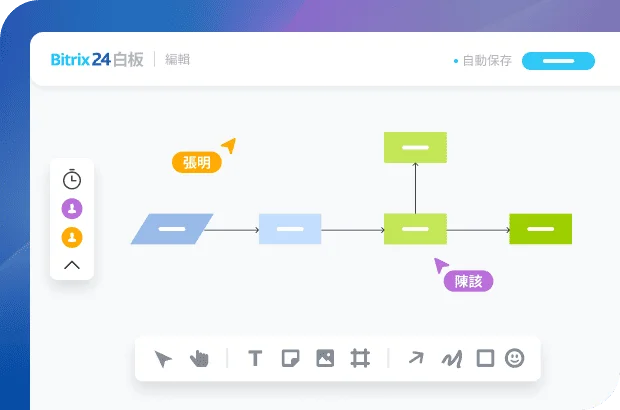 Bitrix24