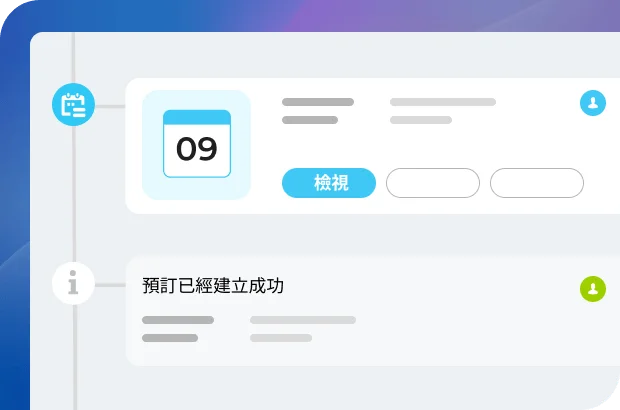 Bitrix24