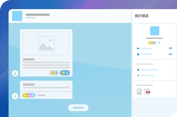 Bitrix24