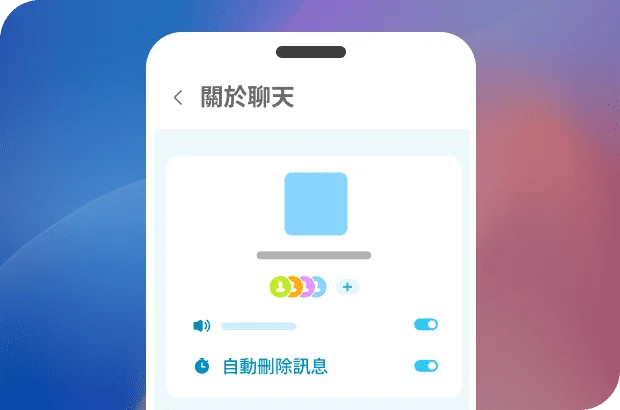 Bitrix24